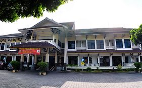 Hotel Wisata